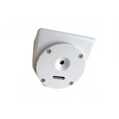 В/к антивандальная миниатюрная аналоговая Релион-М-50-П-БM-AHD-2Мпс ИК-подсветкой. Аналоговая миниатюрная AHD в/камера с разрешением 2 Мп. В/к антивандальная миниатюрная аналоговая Релион-М-50-П-БM-AHD-2Мпс ИК-подсветкой. Аналоговая миниатюрная AHD в/камера с разрешением 2 Мп.