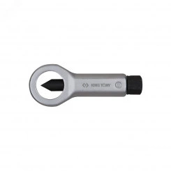 Гайколом 9-12 мм Гайколом 9-12 мм