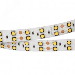 Лента LED RT 2-5000 24V Day5000 2x2 (5060, 600 LED, CRI98) (ARL, 28.8 Вт/м, IP20)