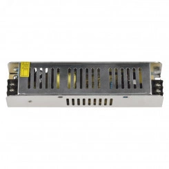 UET-VAS-100A20 12V IP20 UET-VAS-100A20 12V IP20