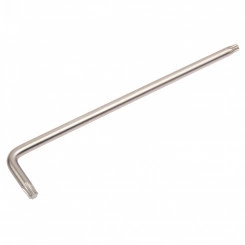 Ключ Г-образный TORX, Т40, длинный