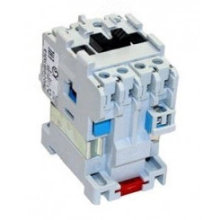 Контактор э/м ПМ12-025150 УХЛ4 В, 220В, (1з+4р)