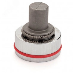 Насадка расширительная для экспандера QC 17х20 Насадка расширительная для экспандера QC 17х20