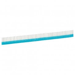 Наконечник изолированный Strf 0,25 мм2 Наконечник изолированный Strf 0,25 мм2