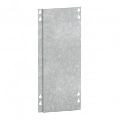 Пласт. ад. ATV61/71(8) на ATV600/900(5) Пласт. ад. ATV61/71(8) на ATV600/900(5)