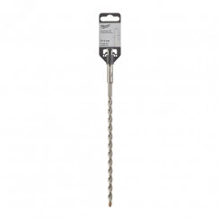 Бур SDS+ CONTRACTOR 8x260