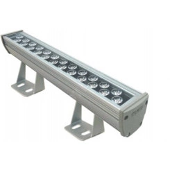 Светильник DSL26-01-NW-55