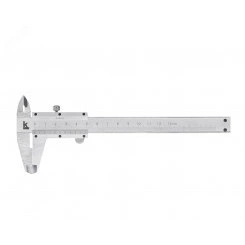 Штангенциркуль ШЦ-1-200 0.02