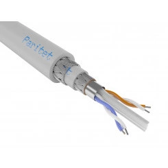 Кабель(провод) КИС-ВКШв 1х2х0.60 Кабель(провод) КИС-ВКШв 1х2х0.60