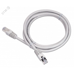 Кабель удлинительный FCI-EC-B (2 м.) для панели FCI-KP-B Кабель удлинительный FCI-EC-B (2 м.) для панели FCI-KP-B