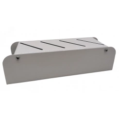 Источник вторичного электропитания ИВЭП-12100H Источник вторичного электропитания ИВЭП-12100H