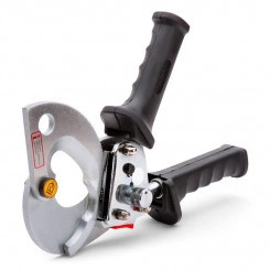 Ножницы секторные НС-45 КВТ 53142 Ножницы секторные НС-45 КВТ 53142