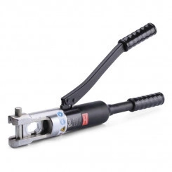 Пресс гидравлический ручной ПГРс-300 КВТ 49627 Пресс гидравлический ручной ПГРс-300 КВТ 49627