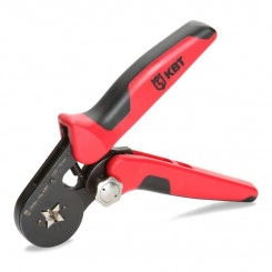 Пресс-клещи ПКВк-16у КВТ 74594 Пресс-клещи ПКВк-16у КВТ 74594