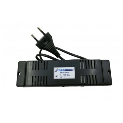 Источник вторичного электропитания ИВЭП-2425К Источник вторичного электропитания ИВЭП-2425К