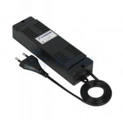 Источник вторичного электропитания ИВЭП-0530 Источник вторичного электропитания ИВЭП-0530