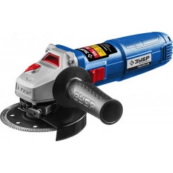 Угловая шлифовальная машина 115 мм, 750 Вт, компакт, серия Профессионал Угловая шлифовальная машина 115 мм, 750 Вт, компакт, серия Профессионал