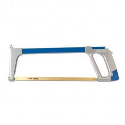 Полотно по металлу 300 мм (упак. 10 шт) Полотно по металлу 300 мм (упак. 10 шт)