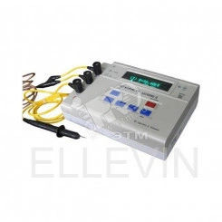 Мегаомметр ЦС0202-2