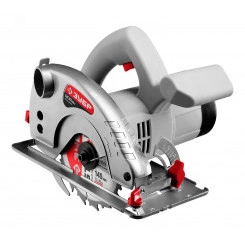 Пила дисковая, диск 140 мм, 900 Вт Пила дисковая, диск 140 мм, 900 Вт