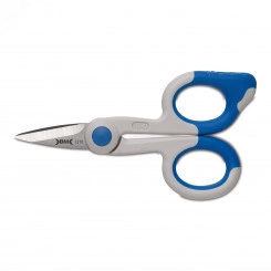 Ножницы двухкомпонентные MAXI GRIP 150 мм Ножницы двухкомпонентные MAXI GRIP 150 мм