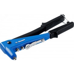 Заклёпочник усиленный П-700, литой корпус, Профессионал