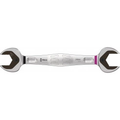 Ключ гаечный рожковый 6002 Joker 27 x 32 x 305 мм Ключ гаечный рожковый 6002 Joker 27 x 32 x 305 мм