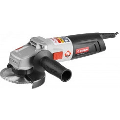 Угловая шлифовальная машина 115 мм, 800 Вт Угловая шлифовальная машина 115 мм, 800 Вт