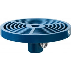 Основание-державка ''Профессионал'' для кольцевых коронок 33350-xx Основание-державка ''Профессионал'' для кольцевых коронок 33350-xx