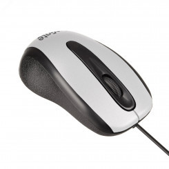 Мышь  Professional Standard SH-9026S (USB, оптическая, 1000dpi)