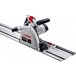 Пила погружная с шиной, диск 165 мм, 1200 Вт Пила погружная с шиной, диск 165 мм, 1200 Вт