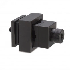 Шпилька 20 мм для квадратного пробивного штампа (серия Q) Шпилька 20 мм для квадратного пробивного штампа (серия Q)