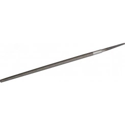 Напильник круглый Профессионал, 200 мм Напильник круглый Профессионал, 200 мм