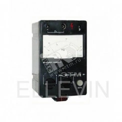 Мегаомметр ЭС0202/2Г