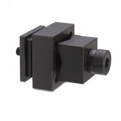 Штамп пробивной квадратный 50 мм (серия Q) Штамп пробивной квадратный 50 мм (серия Q)