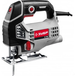 Лобзик электрический, 710 Вт Лобзик электрический, 710 Вт