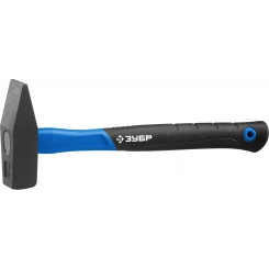 Молоток слесарный Профессионал 1000 г Молоток слесарный Профессионал 1000 г