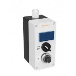 Пульт управления ПУ-3-611 IP54, ПУ-3 Пульт управления ПУ-3-611 IP54, ПУ-3