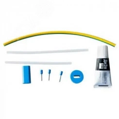 Комплект КС/С Комплект КС/С