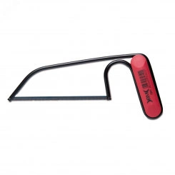 Ножовка по металлу с полотном 150 мм Ножовка по металлу с полотном 150 мм