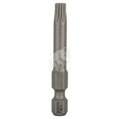 Бита 49мм TORX T30 XH (25шт) Бита 49мм TORX T30 XH (25шт)