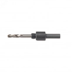 Держатель для коронок 32-152 мм Держатель для коронок 32-152 мм