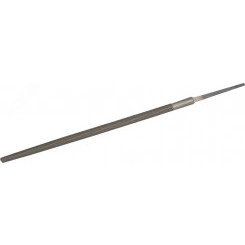 Напильник круглый Профессионал, 150 мм Напильник круглый Профессионал, 150 мм