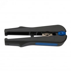 Стриппер для коаксиального кабеля 4,8-7,5мм Стриппер для коаксиального кабеля 4,8-7,5мм