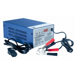 Зарядное устройство WBR LC-2156 Зарядное устройство WBR LC-2156