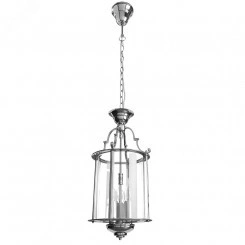Светильник Arte Lamp RIMINI A6503SP-3CC Светильник Arte Lamp RIMINI A6503SP-3CC