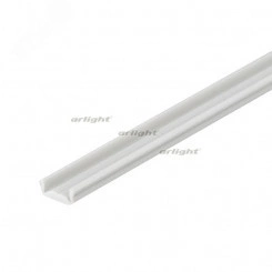 Основание ALU-SWISS-2000 (ARL, Пластик)