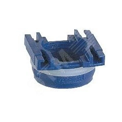 Сальник для ввода PG11