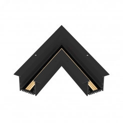 Коннектор угловой MAG-CON-4560-F-V60 (BK) (Arlight, IP20 Металл, 3 года) Коннектор угловой MAG-CON-4560-F-V60 (BK) (Arlight, IP20 Металл, 3 года)