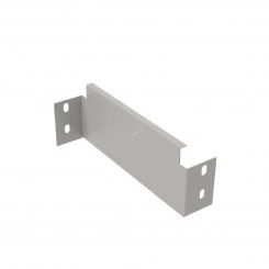 Переходник упрощенный 50х50 мм правый ПЛЮС Переходник упрощенный 50х50 мм правый ПЛЮС